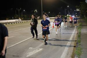 BIB: 
                            <button type="button" onclick="openModal(27834441)" class="btn btn-primary btn-sm float-right btn-popup" data-toggle="modal" data-target=".modal-high-quality">
                        <i class="fas fa-shopping-cart"></i> Add to Cart
                    </button>
                                            <button type="button" onclick="isThisMe(27834441, true)" class="btn btn-success btn-sm float-right btn-popup btn-isme hidden" data-toggle="tooltip" data-placement="bottom" title="นี่คือรูปของคุณใช่ไหม คลิกที่นี่เพื่อเอาเข้าอัลบั้ม">
                        <i class="fas fa-plus"></i> Add to album
                    </button>
                    <button type="button" onclick="isThisMe(27834441, false)" class="btn btn-warning btn-sm float-right btn-popup btn-isnotme hidden">
                        <i class="fas fa-ban"></i> Remove from album
                    </button>